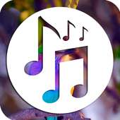 Bird Relax Music - relax music , Bird sleep sound on 9Apps