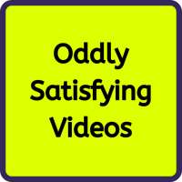 Oddly Satisfying Videos: ASMR