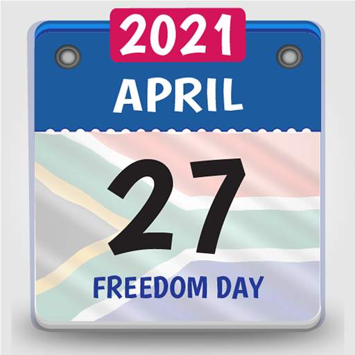 calendar south africa 2021, holiday calendar 2021