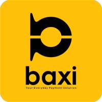 Baxi Mobile