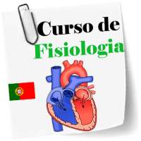 Curso de Fisiologia (português)