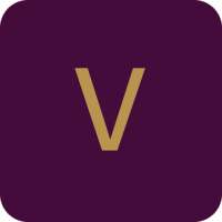 V-Travel on 9Apps