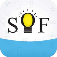 SOF Olympiad Trainer - IMO, NSO, IEO, NCO, IGKO on 9Apps