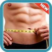 Diet Apps For Men