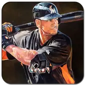 Corey Seager Wallpaper MLB APK Download 2023 - Free - 9Apps