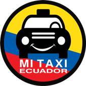 Mi Taxi Ecuador on 9Apps