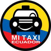 Mi Taxi Ecuador