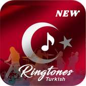 Sad Turkish ringtones 2020
