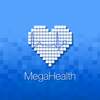 MegaHealthPro