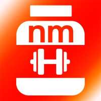 Nutrimed Supplements on 9Apps