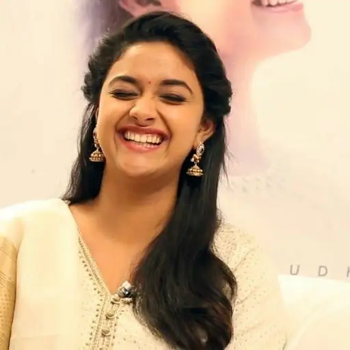 keerthy seguro