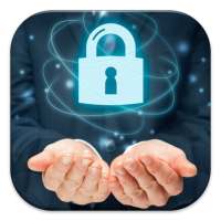 AppLock - Privacy Gaurd