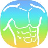 Home Workout:Fitness Challenge on 9Apps