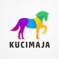 Kucimaja on 9Apps