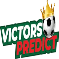 over . victor prediction
