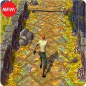 Game Temple Run 2 Ultimate FREE new tips