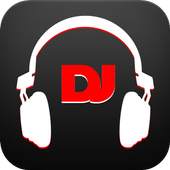 DJ Party Mixer - Music & Sound