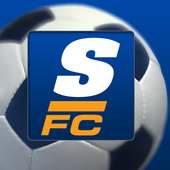 ScoreMobile FC Football Scores