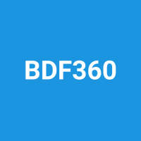 BDF360