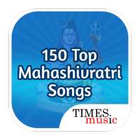 150 Top Mahashivratri Songs