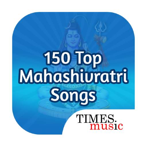 150 Top Mahashivratri Songs