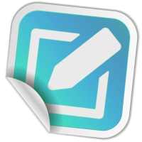✏️Crear stickers para Whatsapp - WAStickerApps on 9Apps