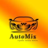 AutoMix on 9Apps