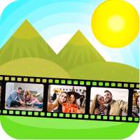Gallery - Photo Viewer Gallery New on 9Apps