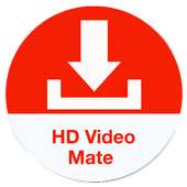 All HD Video Downloader