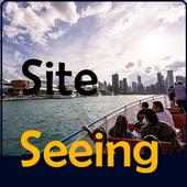 Indian Site Seeing on 9Apps