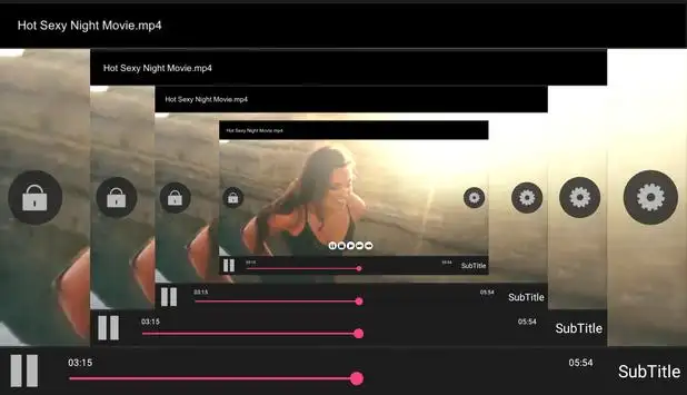 618px x 355px - XX Video Player APK Download 2023 - Free - 9Apps
