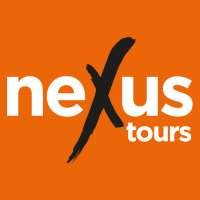 NexusTours - Connect2Nexus on 9Apps