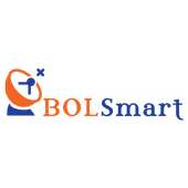 BolSmart on 9Apps