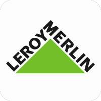 Leroy Merlin - Bricolage, déco, maison, jardin