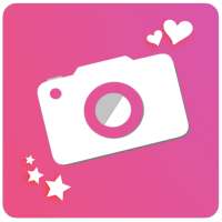 Beauty Photo Studio on 9Apps