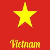 VIETNAM FREE