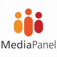 MediaPanel for smartphones on 9Apps