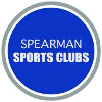 Spearman Sports Clubs