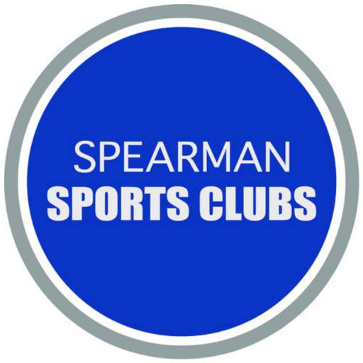 Spearman Sports Clubs