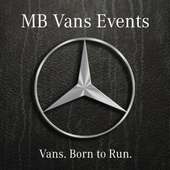 MB Vans Event-App on 9Apps