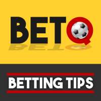 Daily Expert Sure Betting Tips