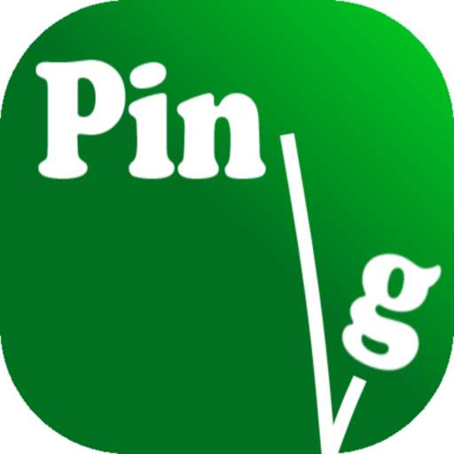 Ping Monitor Pro