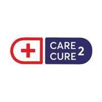 Care2Cure
