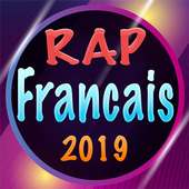 Rap français 2020