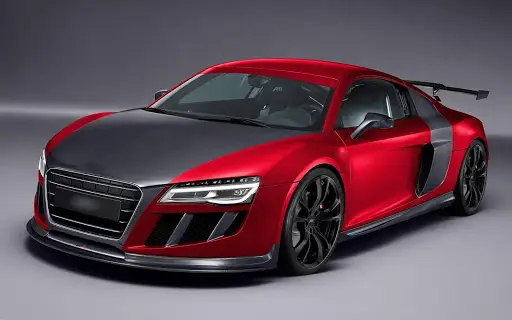 Descarga de la aplicación Fondos pantalla Coches Audi R8 2023 - Gratis - 9Apps Descarga de la aplicación Fondos pantalla Coches Audi R8 2023 - Gratis - 9Apps