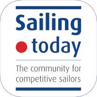 Sailing.today