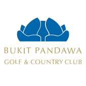 Bukit Pandawa Golf & Country Club on 9Apps