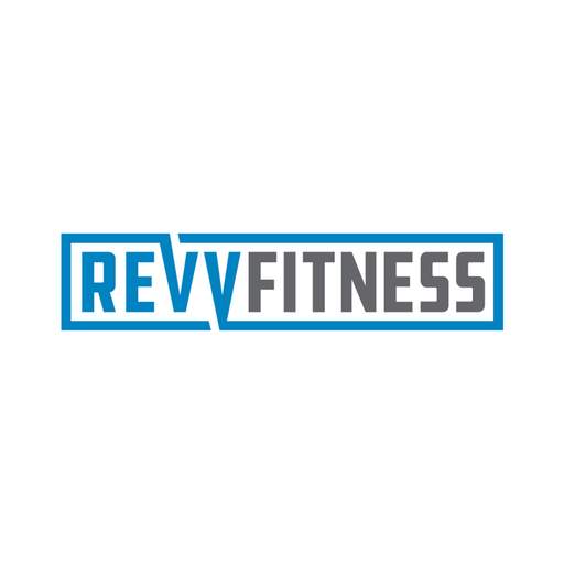 RevvFitness