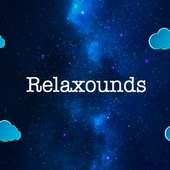 Relaxounds on 9Apps