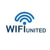 WifiUnited on 9Apps